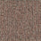 Jab Anstoetz Le Havre 062 Fabric JA2022-062
