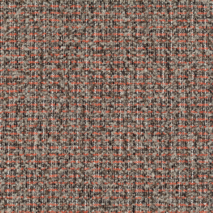 Jab Anstoetz Le Havre 062 Fabric JA2022-062