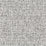 Jab Anstoetz Le Havre 080 Fabric JA2022-080
