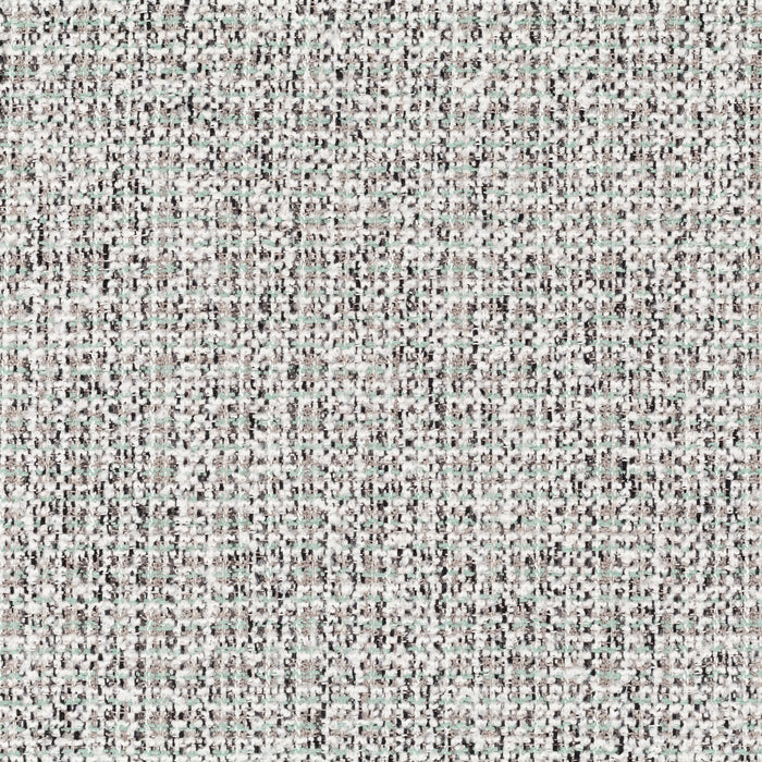 Jab Anstoetz Le Havre 080 Fabric Sample JA2022-080