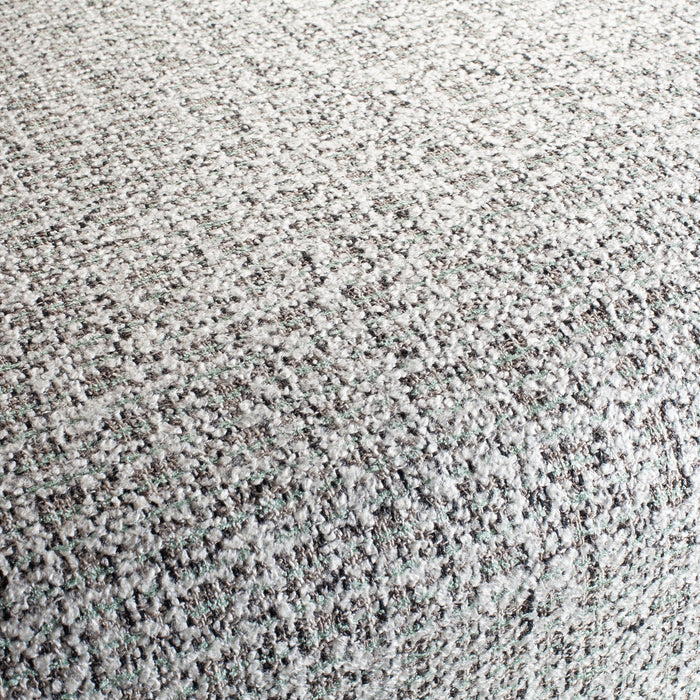 Jab Anstoetz Le Havre 080 Fabric Sample JA2022-080