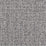 Jab Anstoetz Le Havre 091 Fabric JA2022-091