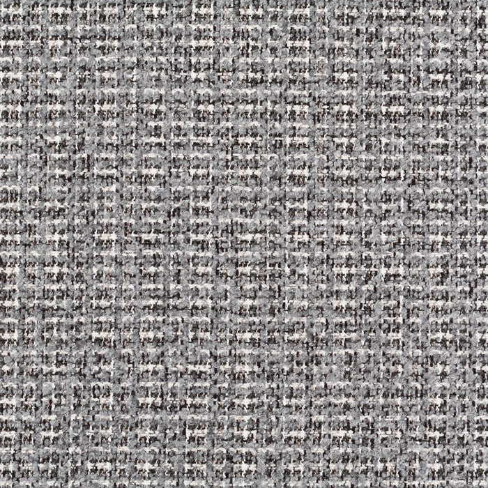 Jab Anstoetz Le Havre 091 Fabric Sample JA2022-091
