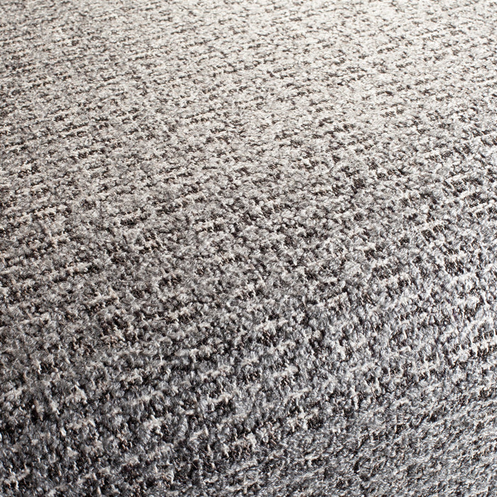 Jab Anstoetz Le Havre 091 Fabric JA2022-091
