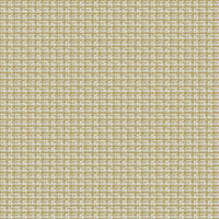 Jab Anstoetz Biarritz 040 Fabric JA2024-040