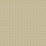 Jab Anstoetz Biarritz 040 Fabric JA2024-040