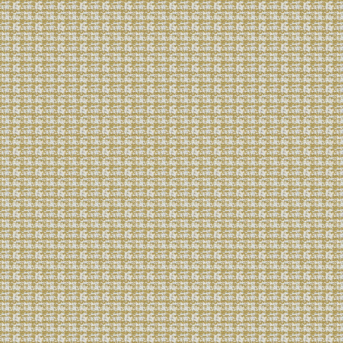 Jab Anstoetz Biarritz 040 Fabric JA2024-040