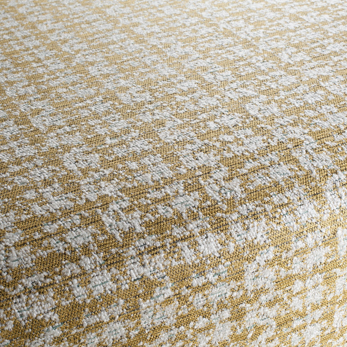 Jab Anstoetz Biarritz 040 Fabric Sample JA2024-040