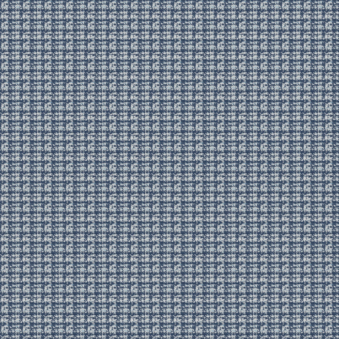 Jab Anstoetz Biarritz 050 Fabric JA2024-050