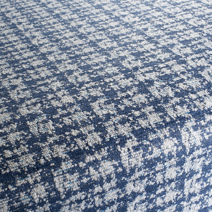 Jab Anstoetz Biarritz 050 Fabric Sample JA2024-050
