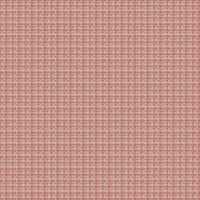 Jab Anstoetz Biarritz 060 Fabric JA2024-060