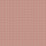 Jab Anstoetz Biarritz 060 Fabric JA2024-060