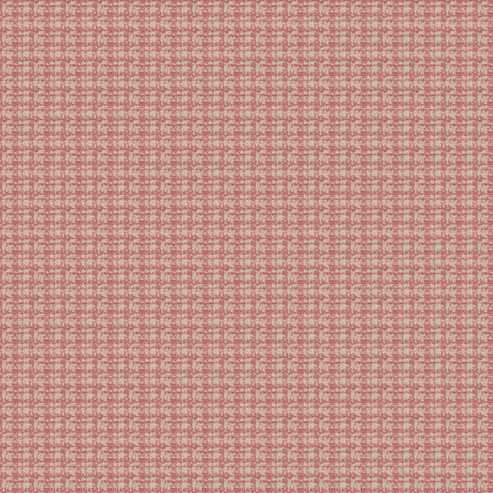 Jab Anstoetz Biarritz 060 Fabric JA2024-060