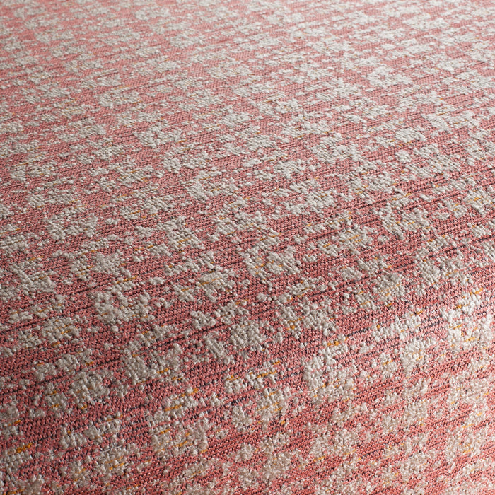 Jab Anstoetz Biarritz 060 Fabric JA2024-060