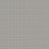 Jab Anstoetz Biarritz 070 Fabric JA2024-070
