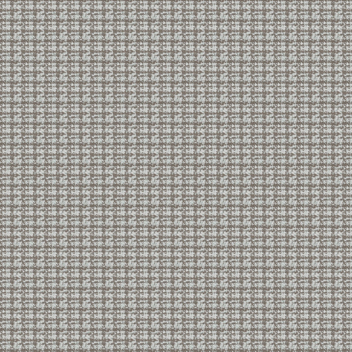 Jab Anstoetz Biarritz 070 Fabric Sample JA2024-070