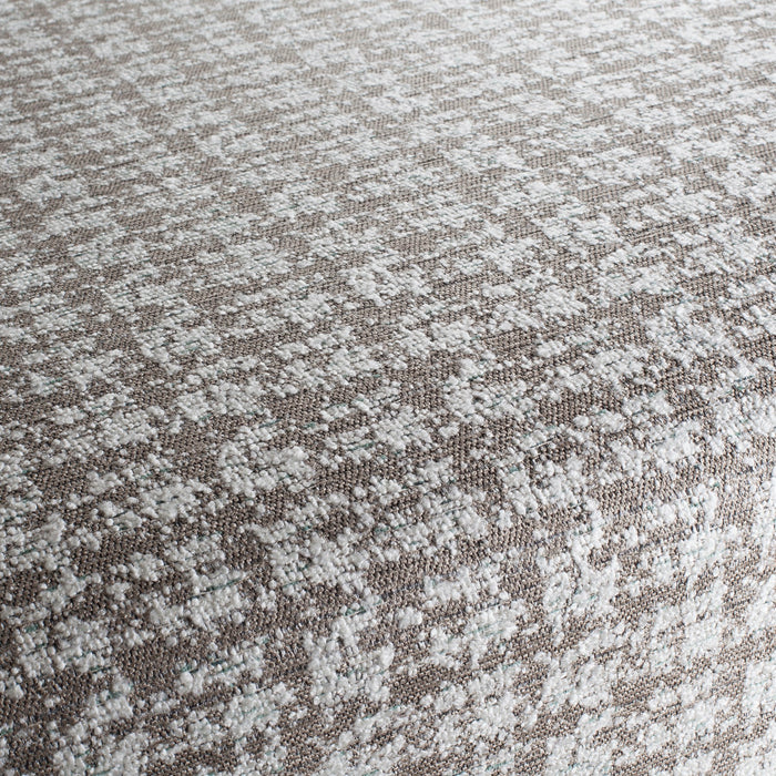 Jab Anstoetz Biarritz 070 Fabric Sample JA2024-070