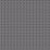 Jab Anstoetz Biarritz 091 Fabric JA2024-091