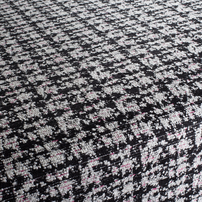 Jab Anstoetz Biarritz 091 Fabric JA2024-091
