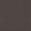 Jab Anstoetz Biarritz 092 Fabric JA2024-092
