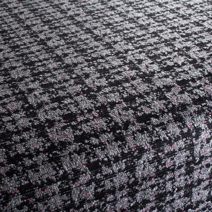 Jab Anstoetz Biarritz 093 Fabric JA2024-093