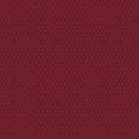 Jab Anstoetz Step 010 Fabric JA2033-010