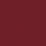 Jab Anstoetz Step 010 Fabric JA2033-010