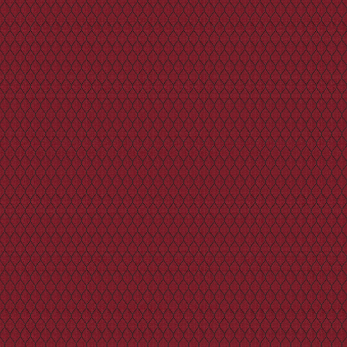 Jab Anstoetz Step 010 Fabric Sample JA2033-010