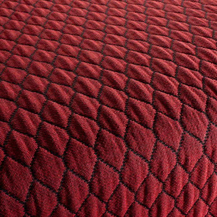 Jab Anstoetz Step 010 Fabric Sample JA2033-010