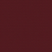 Jab Anstoetz Step 011 Fabric JA2033-011