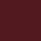 Jab Anstoetz Step 011 Fabric JA2033-011