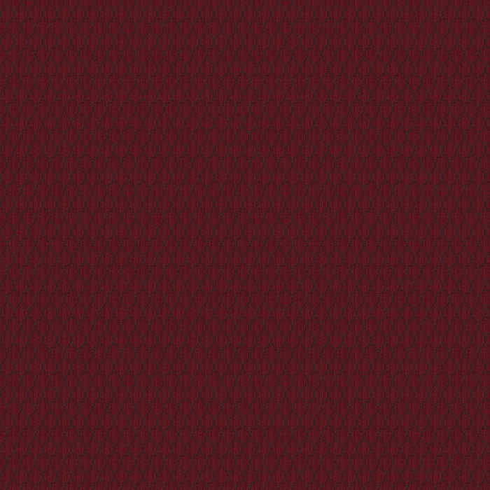 Jab Anstoetz Step 011 Fabric JA2033-011