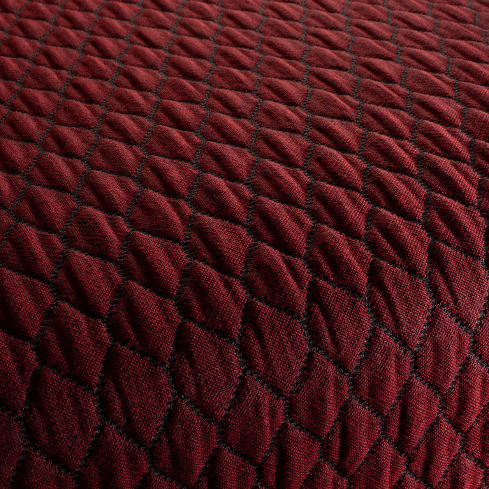 Jab Anstoetz Step 011 Fabric JA2033-011