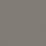 Jab Anstoetz Step 020 Fabric JA2033-020