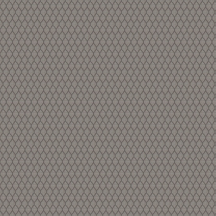 Jab Anstoetz Step 020 Fabric Sample JA2033-020