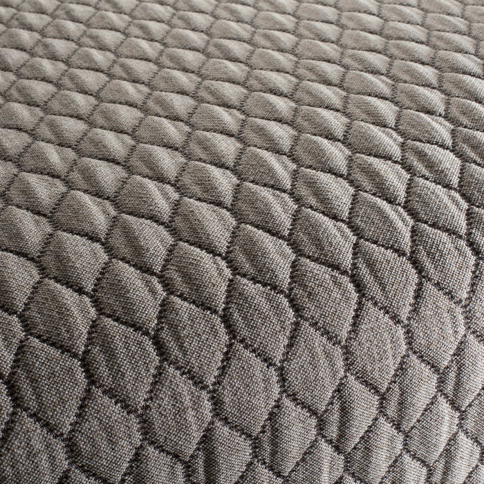 Jab Anstoetz Step 020 Fabric Sample JA2033-020