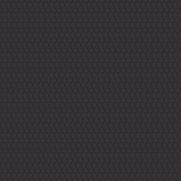 Jab Anstoetz Step 021 Fabric JA2033-021