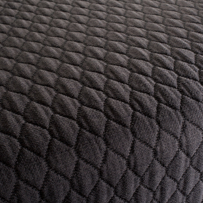 Jab Anstoetz Step 021 Fabric JA2033-021