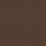 Jab Anstoetz Step 022 Fabric JA2033-022