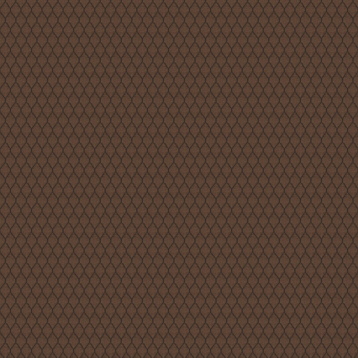 Jab Anstoetz Step 022 Fabric JA2033-022