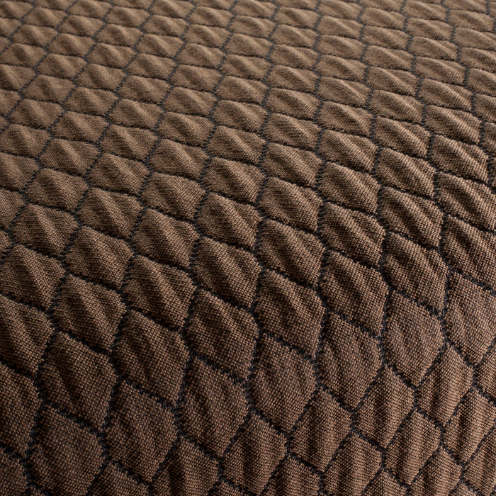 Jab Anstoetz Step 022 Fabric JA2033-022