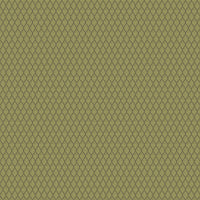 Jab Anstoetz Step 030 Fabric JA2033-030