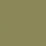 Jab Anstoetz Step 030 Fabric JA2033-030