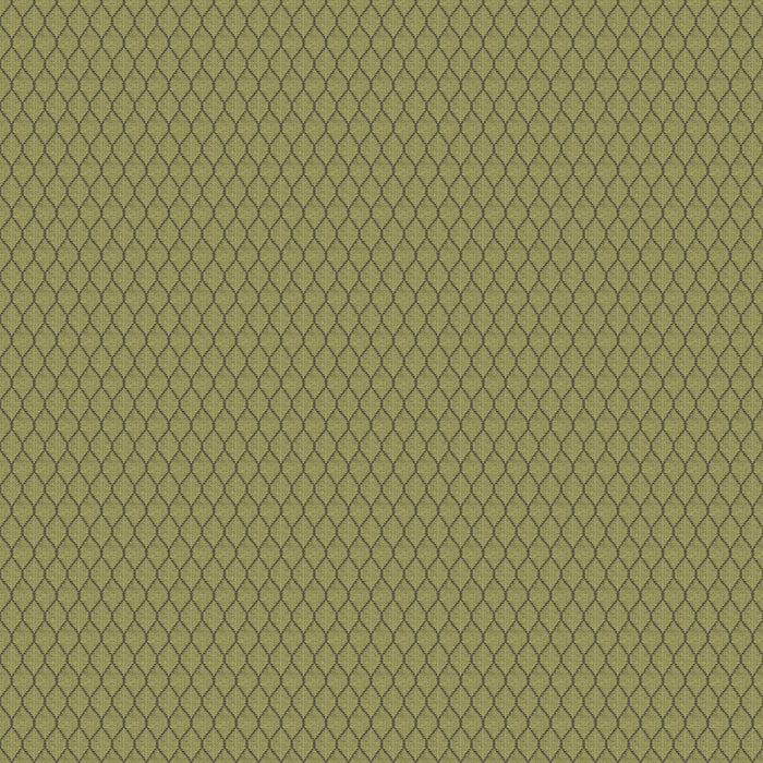 Jab Anstoetz Step 030 Fabric JA2033-030
