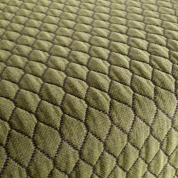Jab Anstoetz Step 030 Fabric JA2033-030