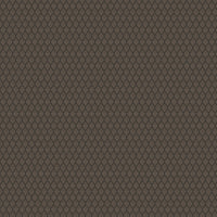 Jab Anstoetz Step 031 Fabric JA2033-031