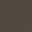 Jab Anstoetz Step 031 Fabric JA2033-031