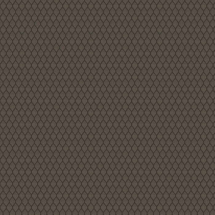 Jab Anstoetz Step 031 Fabric Sample JA2033-031