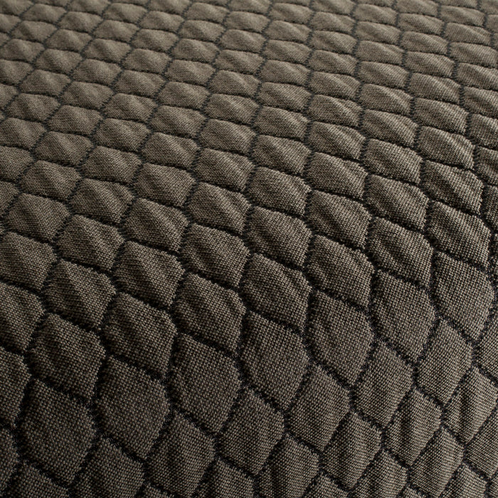 Jab Anstoetz Step 031 Fabric Sample JA2033-031