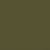 Jab Anstoetz Step 032 Fabric JA2033-032